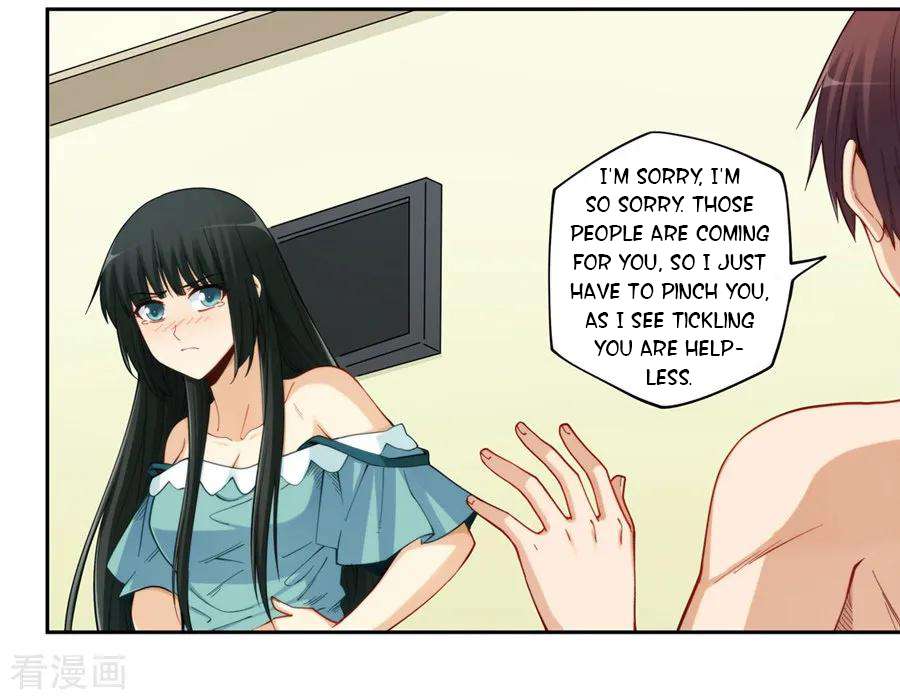 Page 39 of Chapter 173