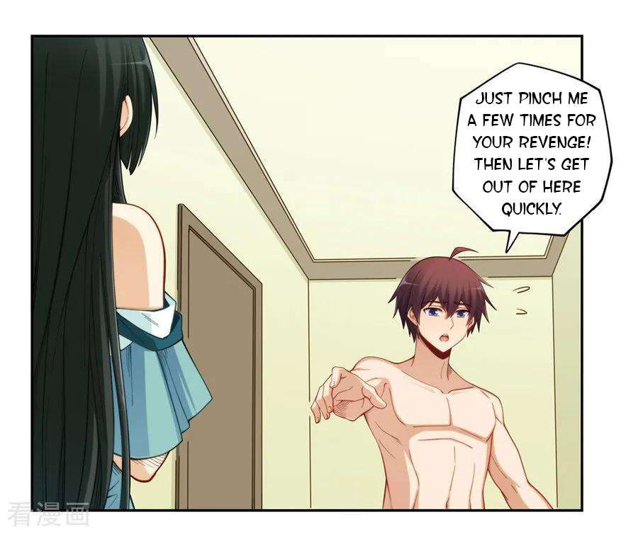 Page 40 of Chapter 173