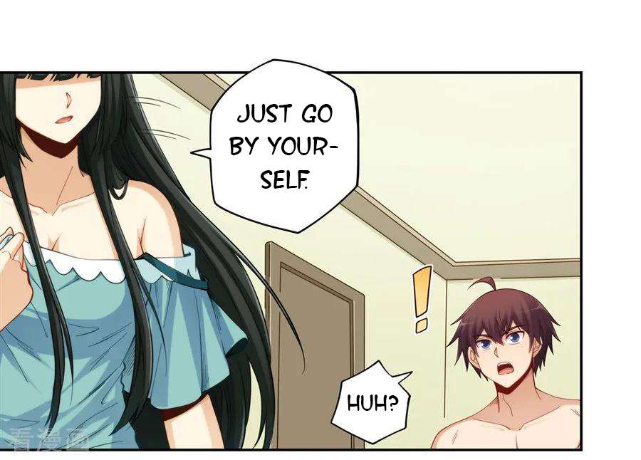 Page 42 of Chapter 173