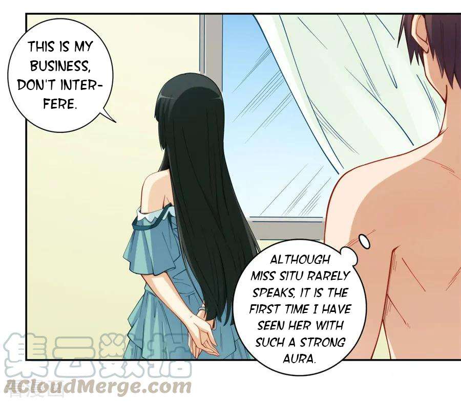 Page 43 of Chapter 173