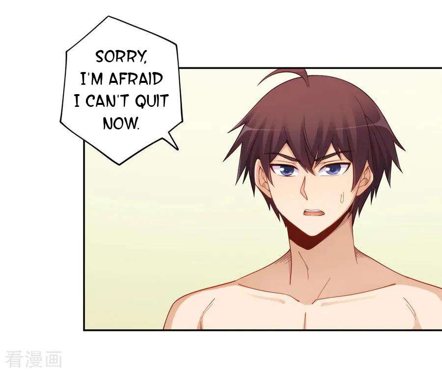 Page 44 of Chapter 173