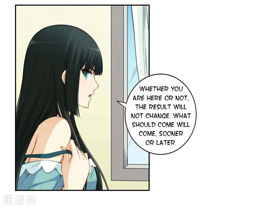 Page 45 of Chapter 173