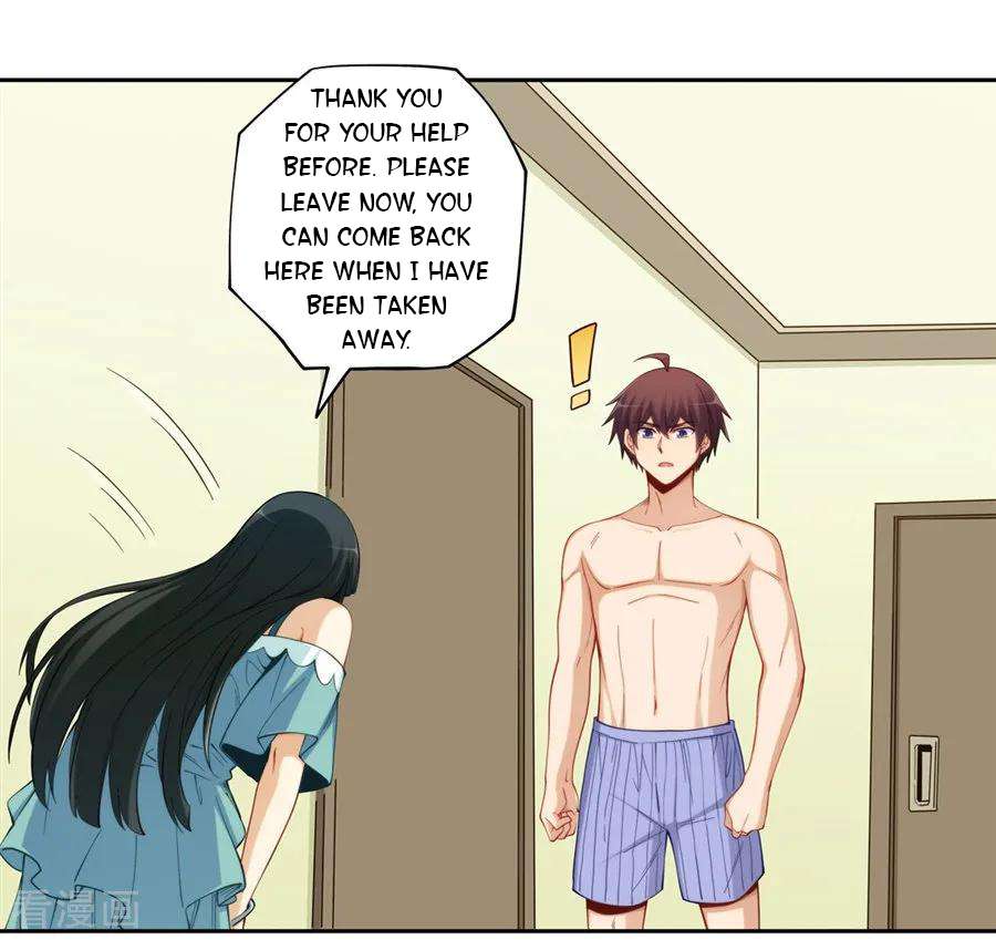 Page 46 of Chapter 173