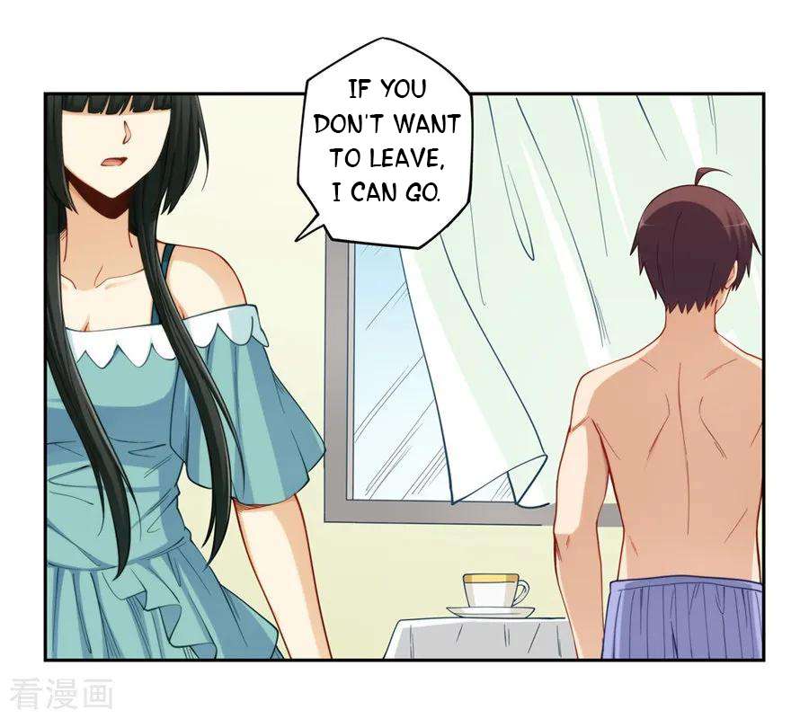 Page 48 of Chapter 173