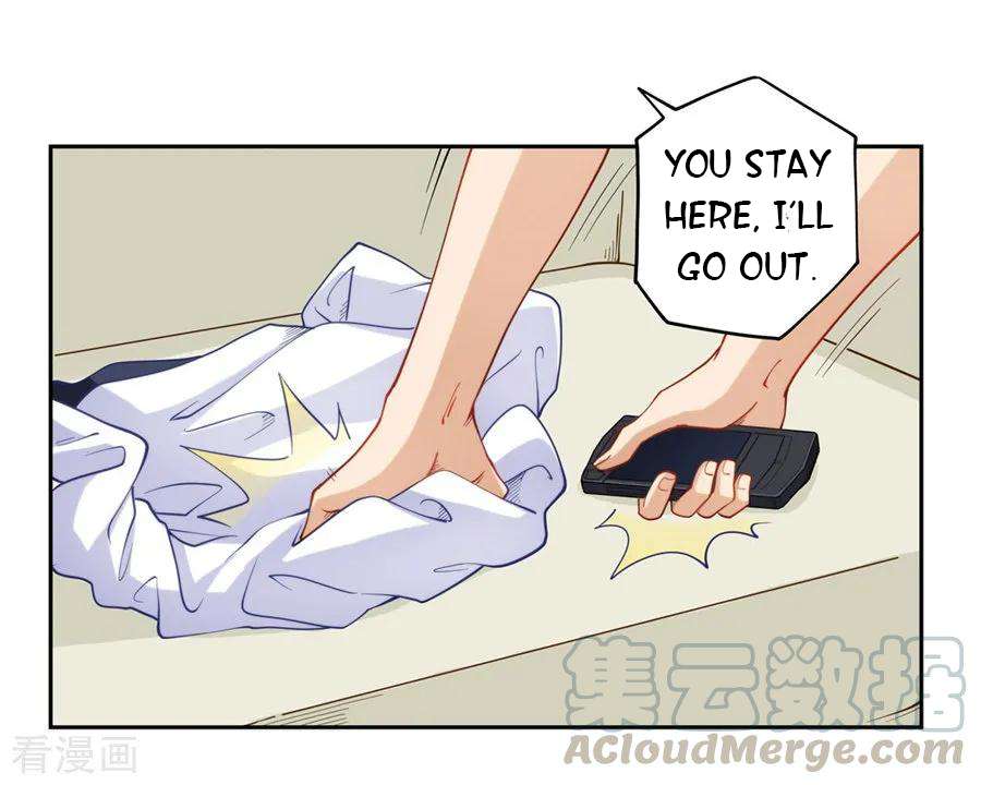 Page 50 of Chapter 173