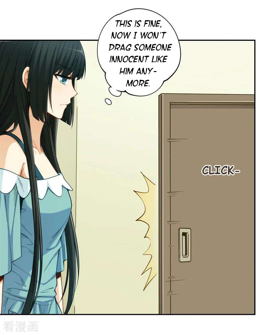 Page 51 of Chapter 173
