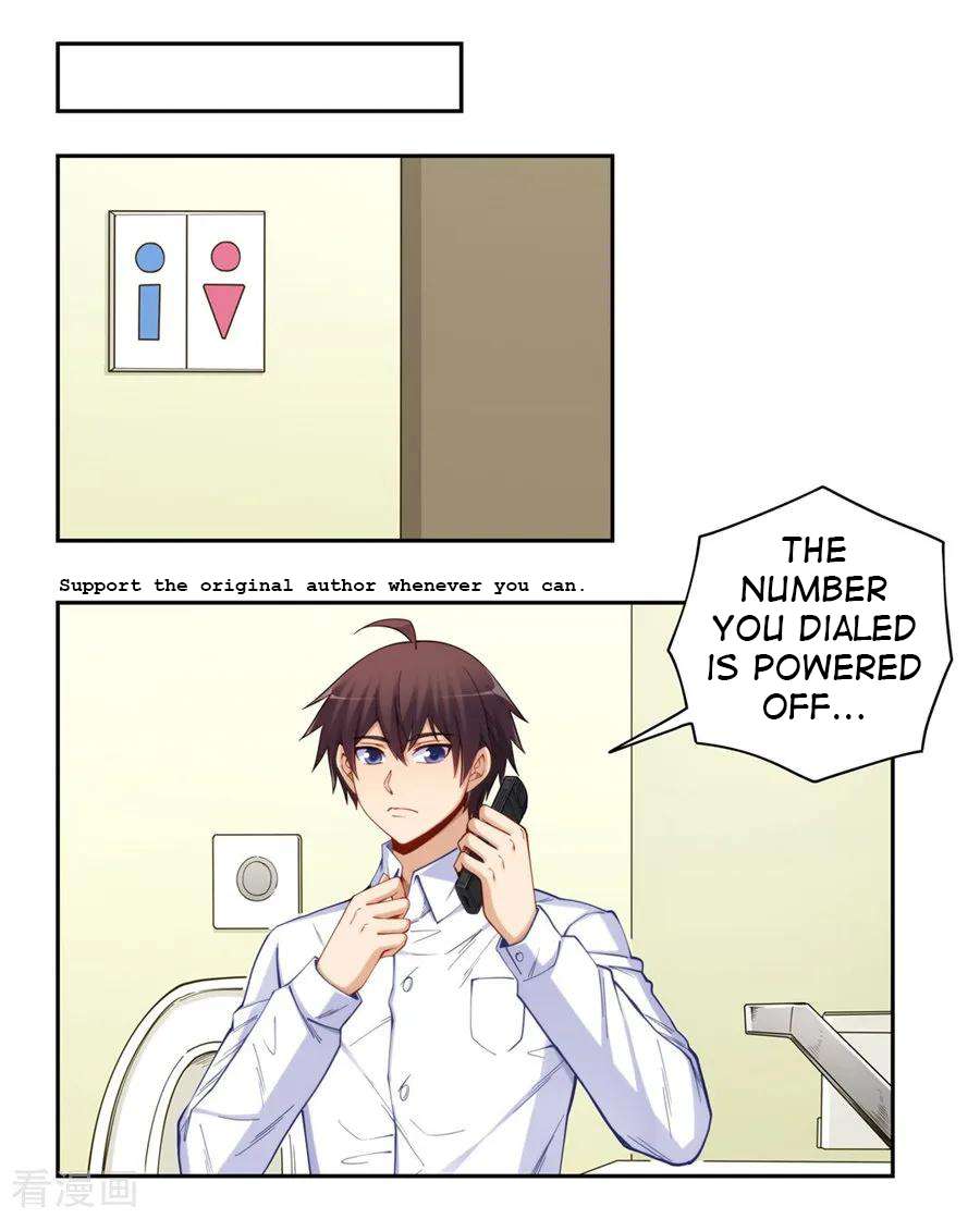 Page 2 of Chapter 174