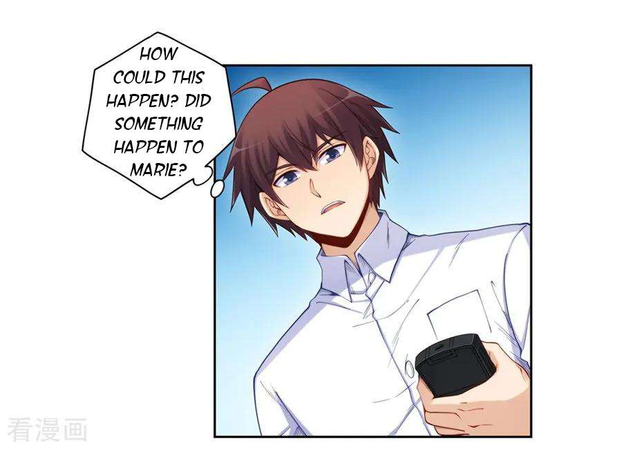 Page 3 of Chapter 174