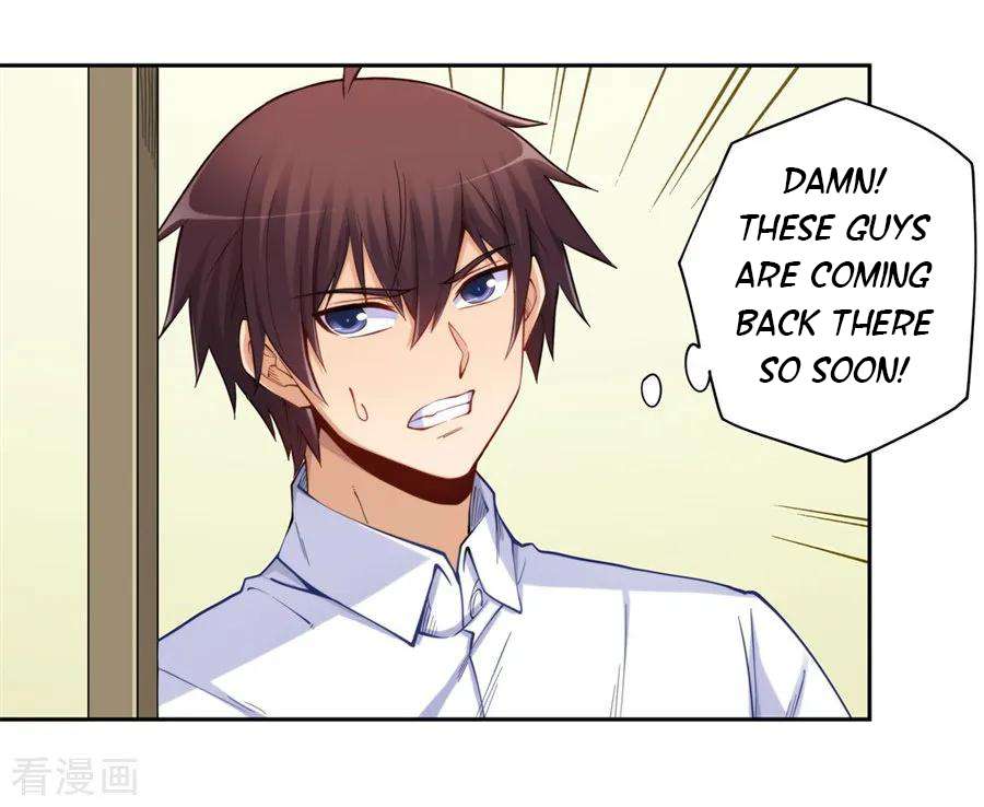 Page 7 of Chapter 174