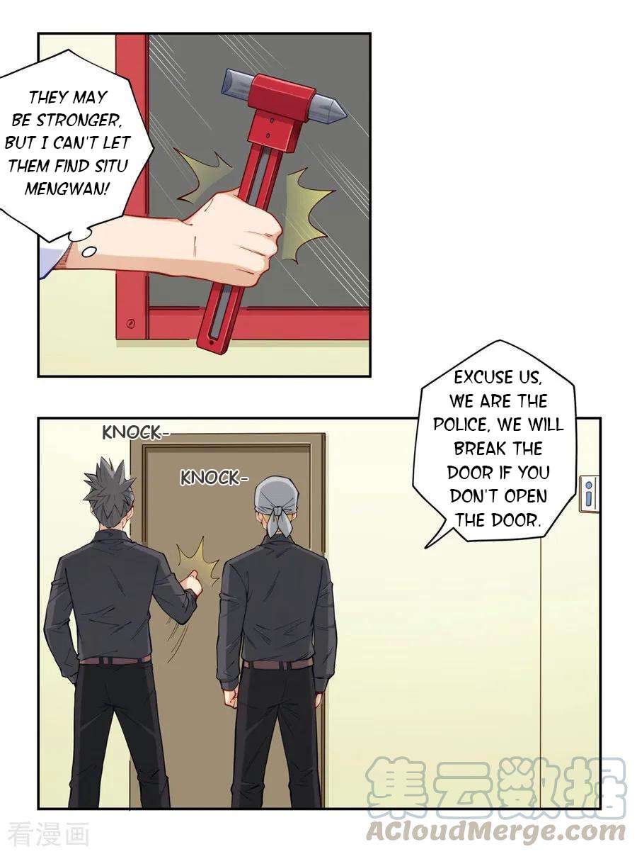 Page 8 of Chapter 174