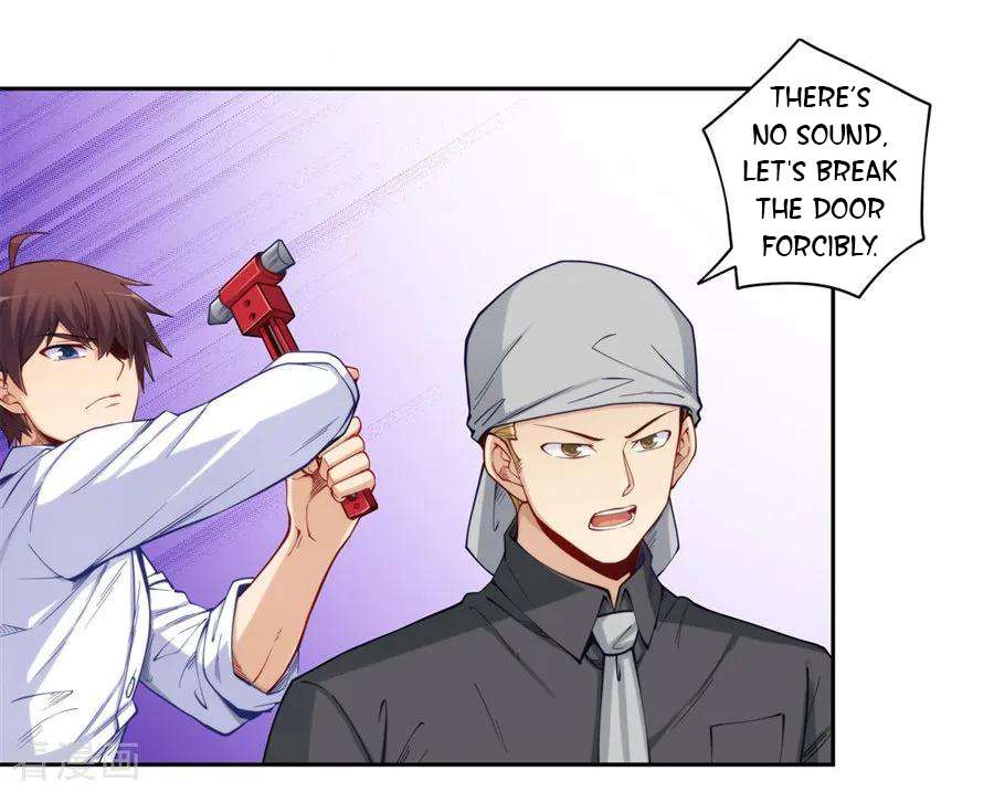 Page 9 of Chapter 174