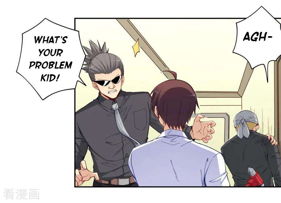 Page 11 of Chapter 174
