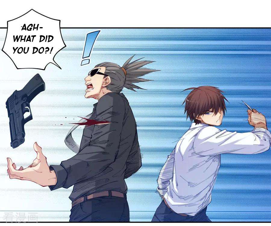Page 14 of Chapter 174