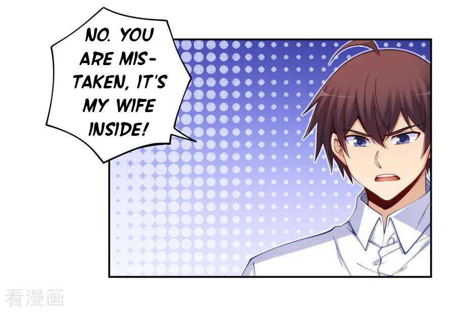 Page 17 of Chapter 174