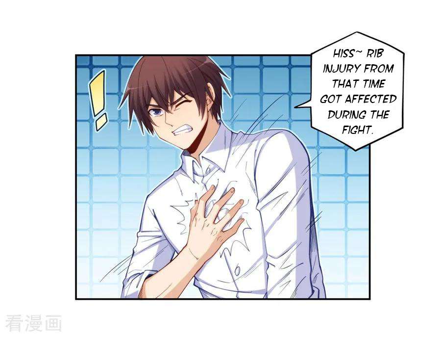 Page 20 of Chapter 174