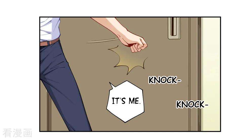 Page 21 of Chapter 174