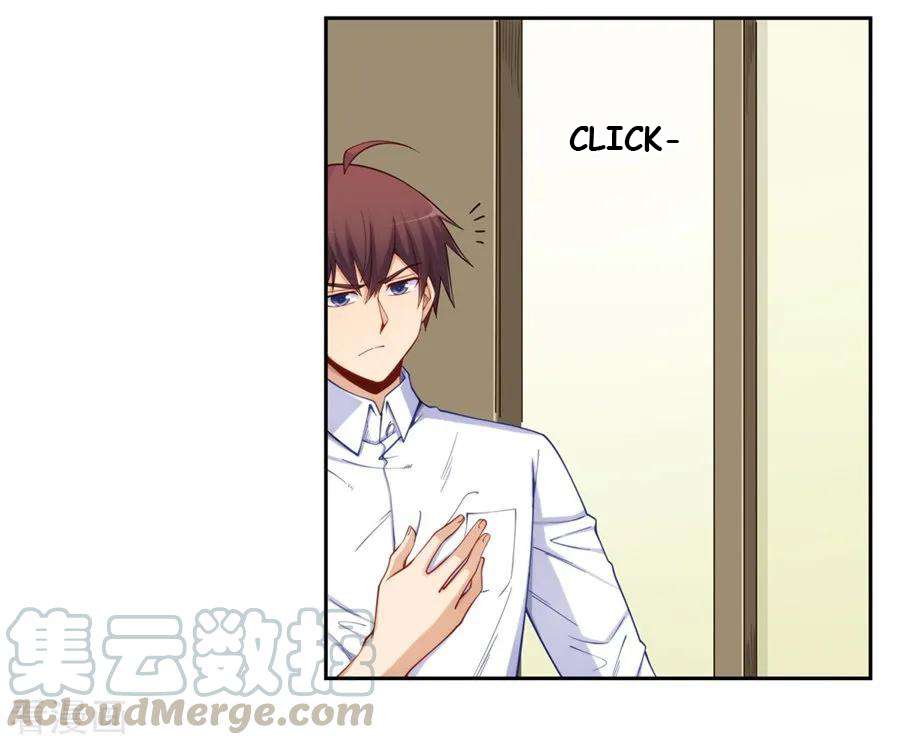 Page 22 of Chapter 174