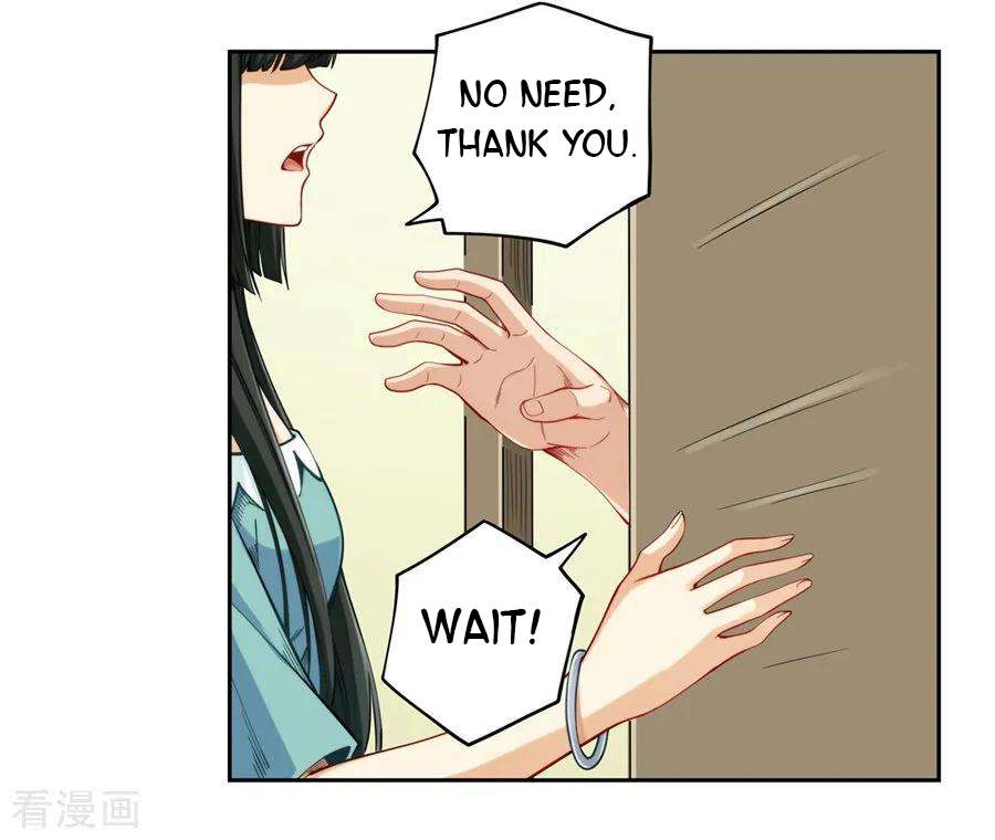 Page 24 of Chapter 174