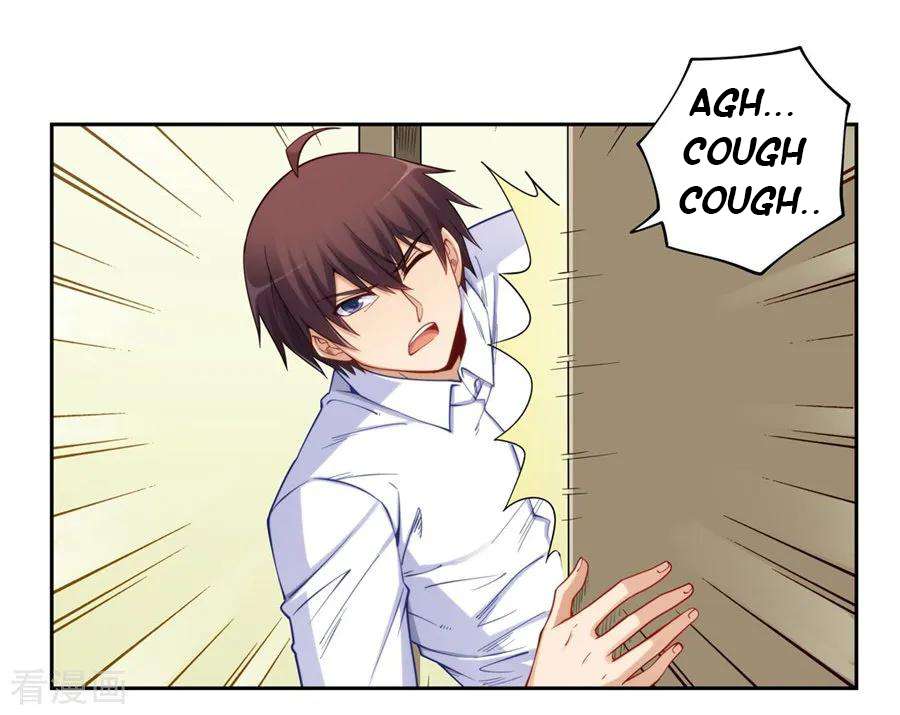 Page 25 of Chapter 174