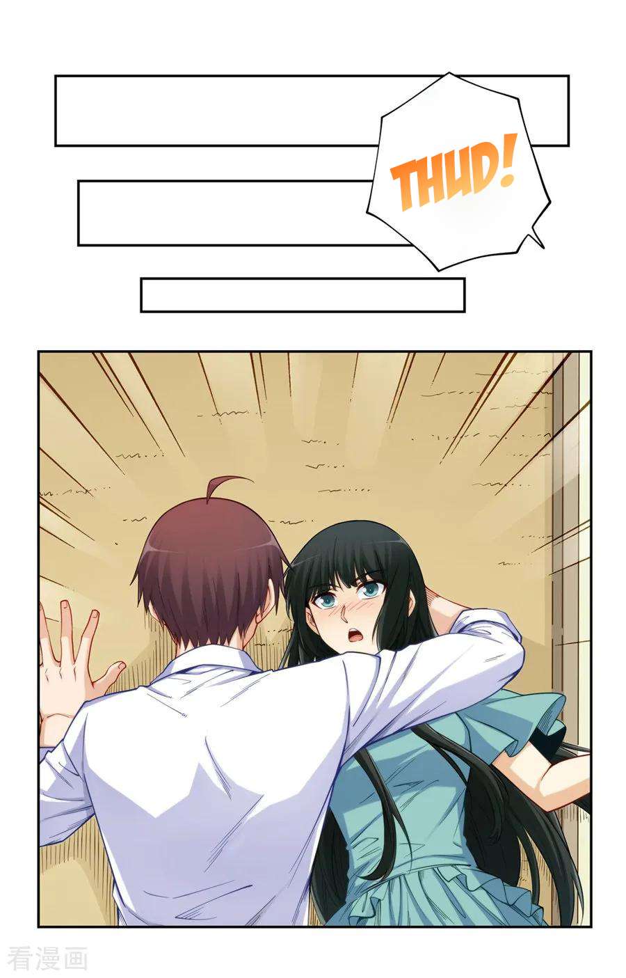 Page 28 of Chapter 174