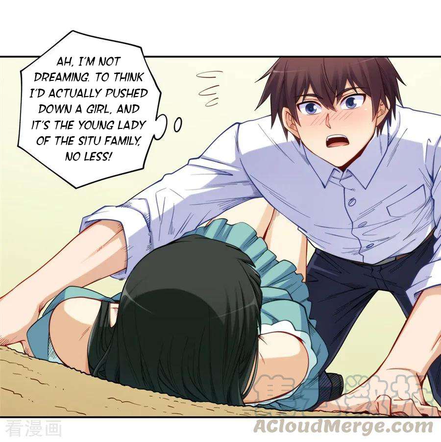 Page 29 of Chapter 174