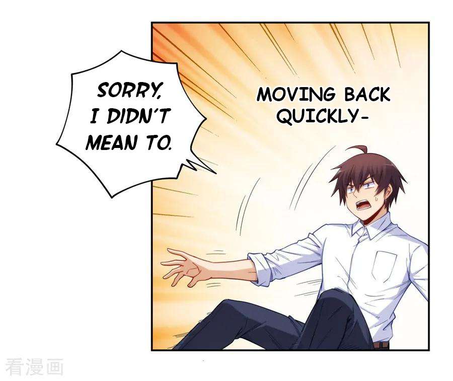 Page 30 of Chapter 174