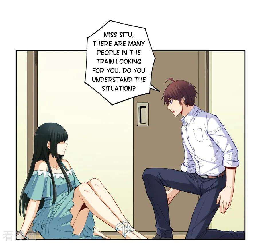Page 31 of Chapter 174