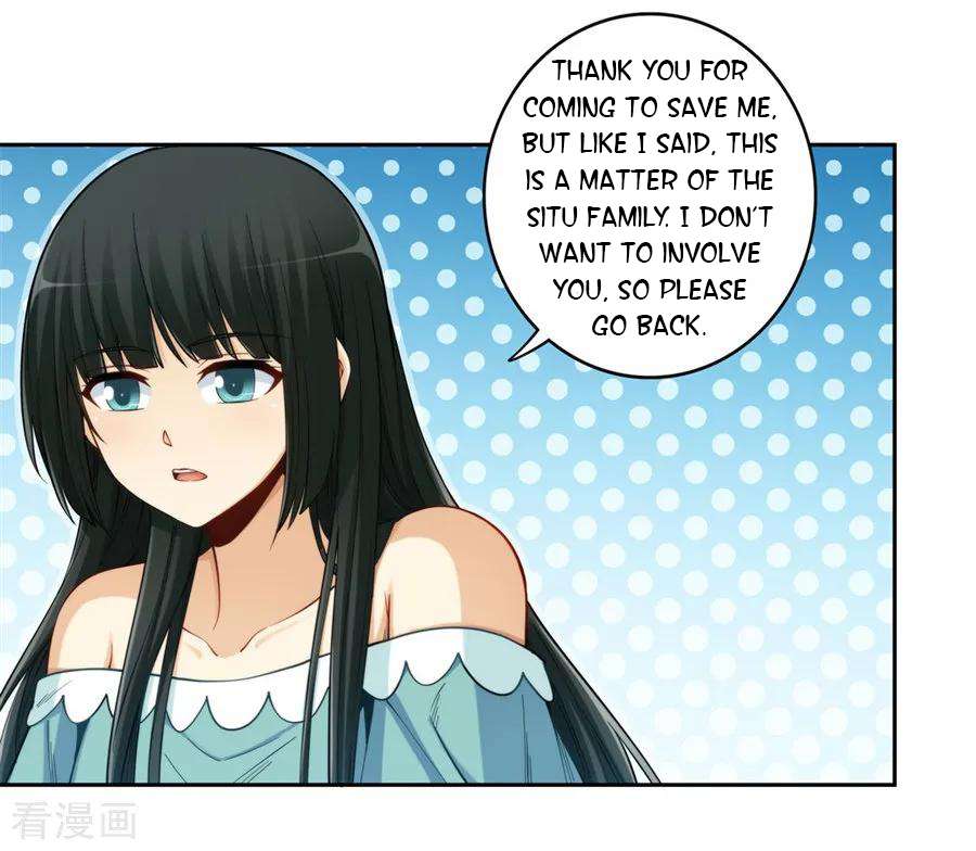 Page 32 of Chapter 174