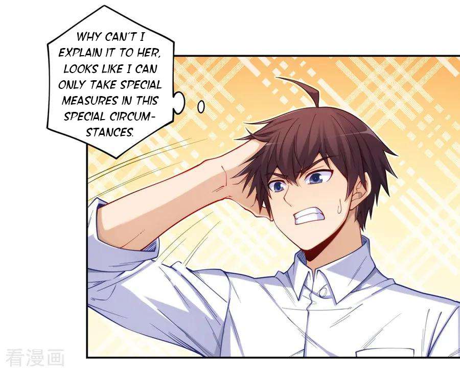 Page 33 of Chapter 174