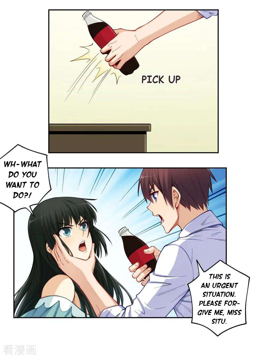 Page 34 of Chapter 174