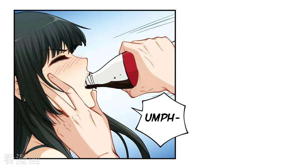 Page 35 of Chapter 174
