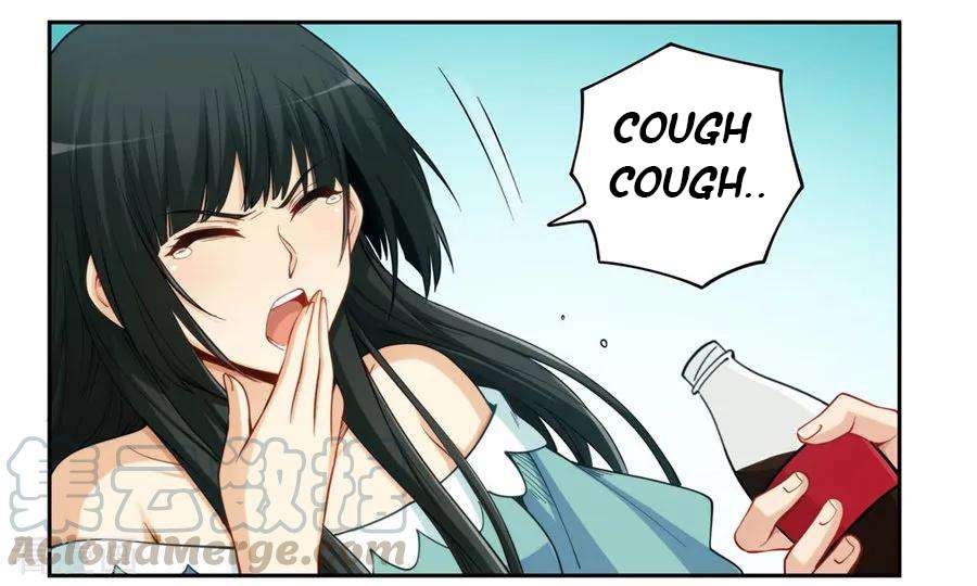 Page 36 of Chapter 174