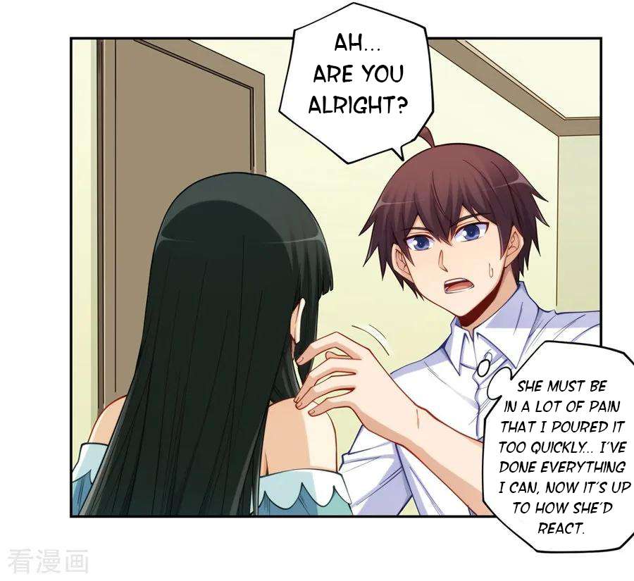 Page 37 of Chapter 174