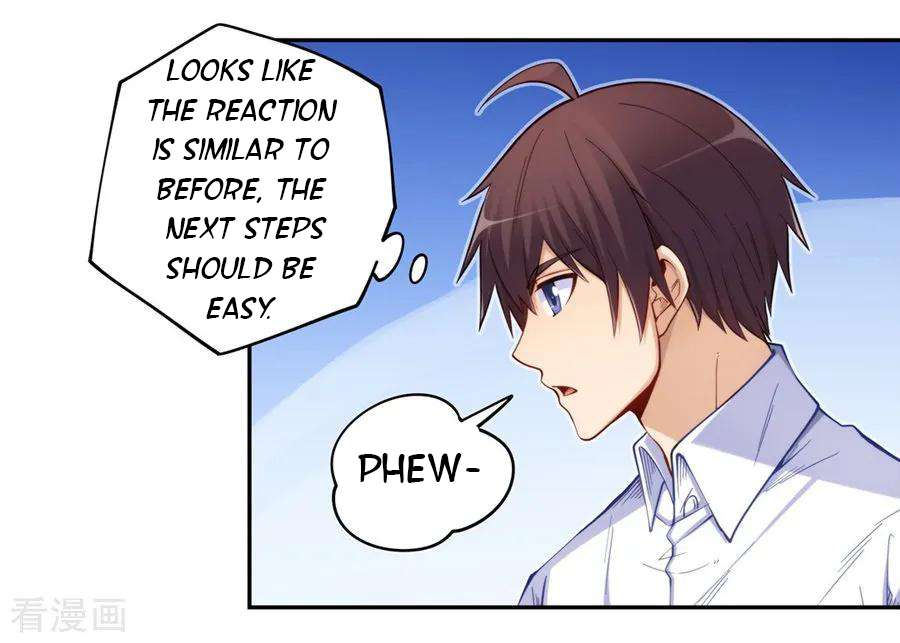 Page 39 of Chapter 174