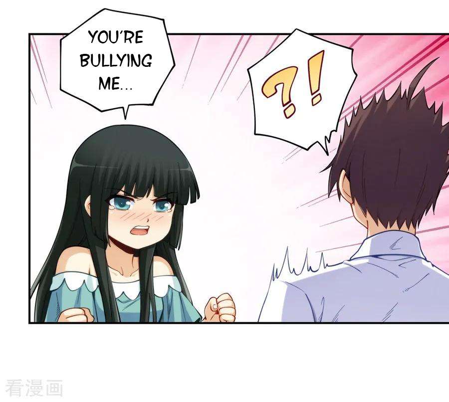 Page 40 of Chapter 174