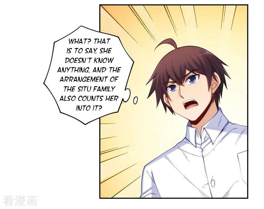 Page 42 of Chapter 174