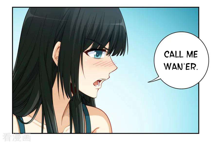 Page 45 of Chapter 174