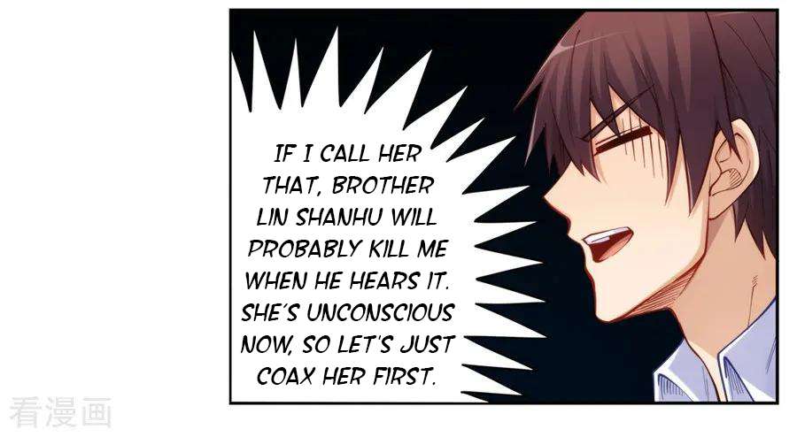 Page 46 of Chapter 174
