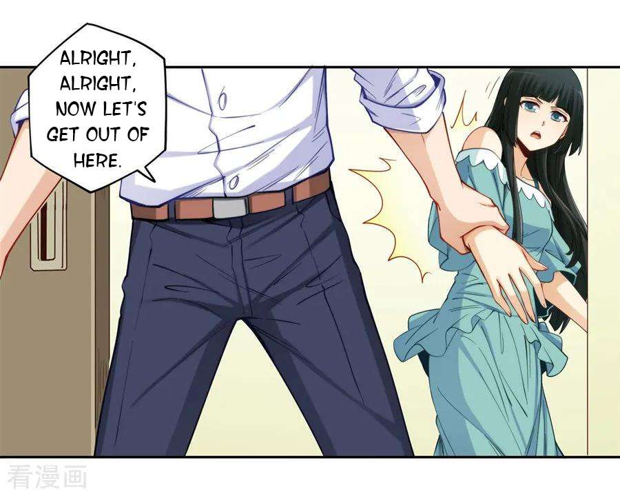 Page 47 of Chapter 174