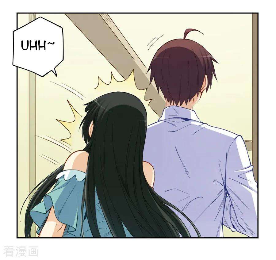 Page 48 of Chapter 174