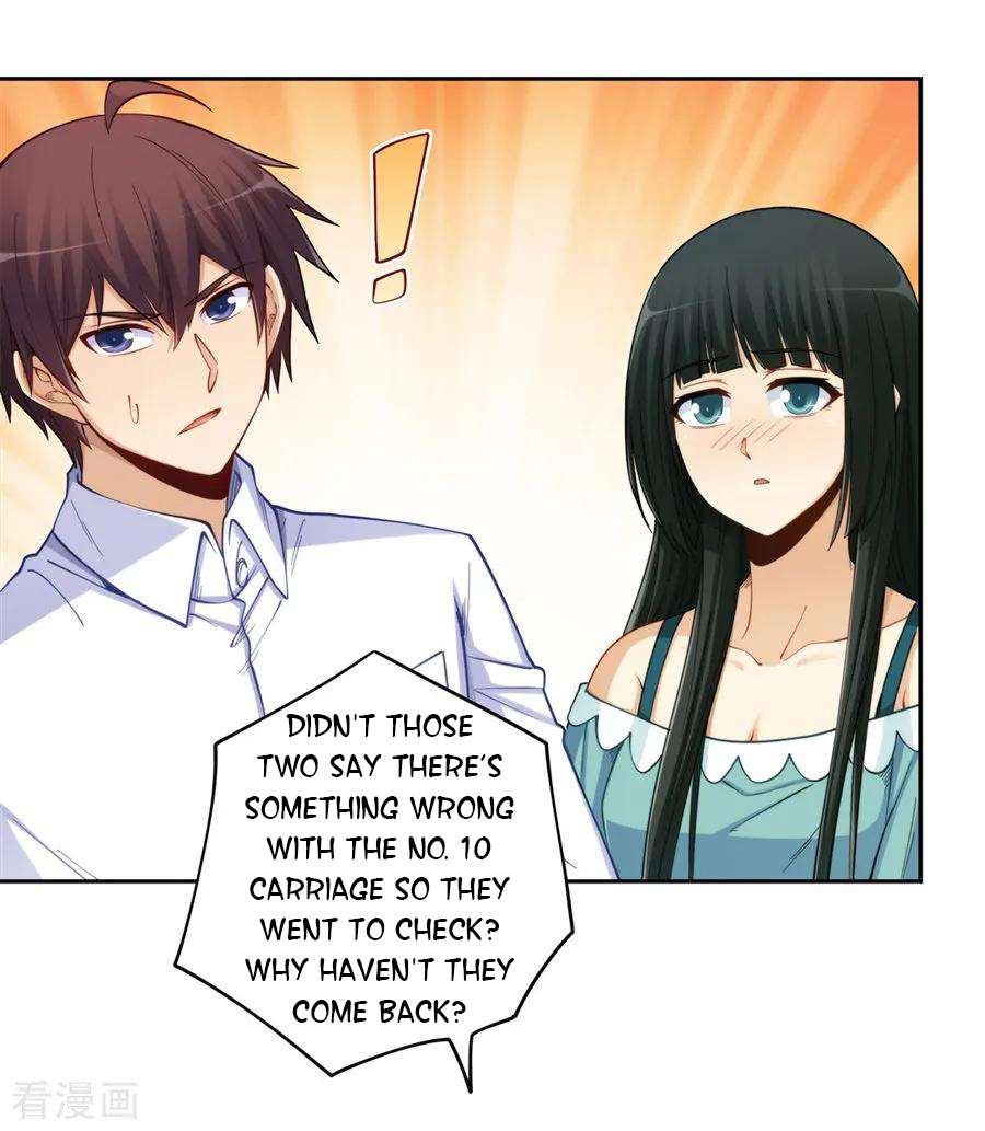 Page 49 of Chapter 174