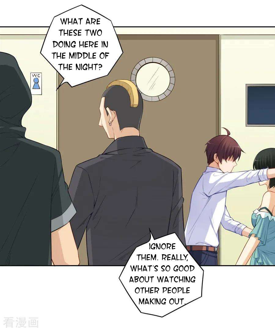 Page 10 of Chapter 175