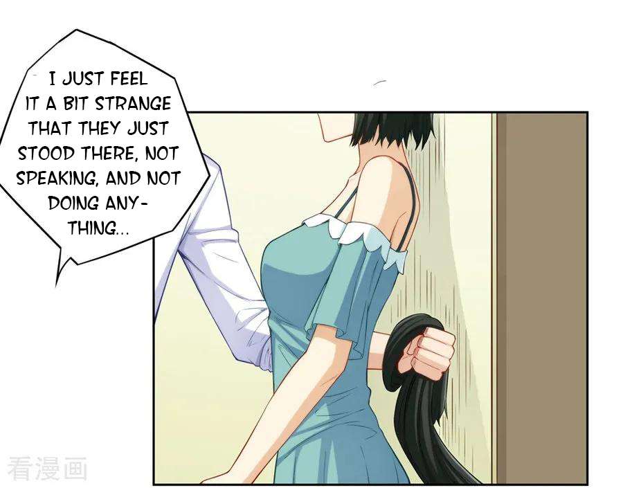 Page 11 of Chapter 175