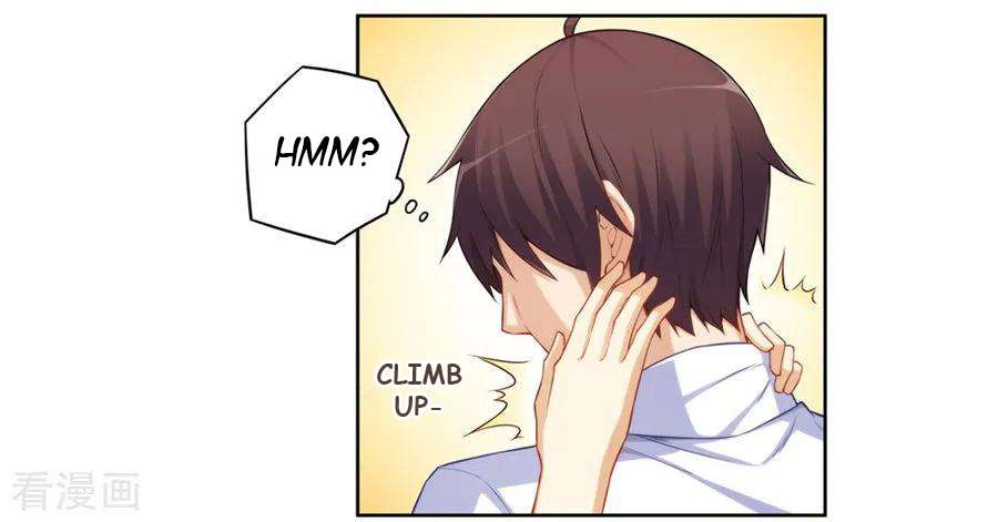 Page 13 of Chapter 175