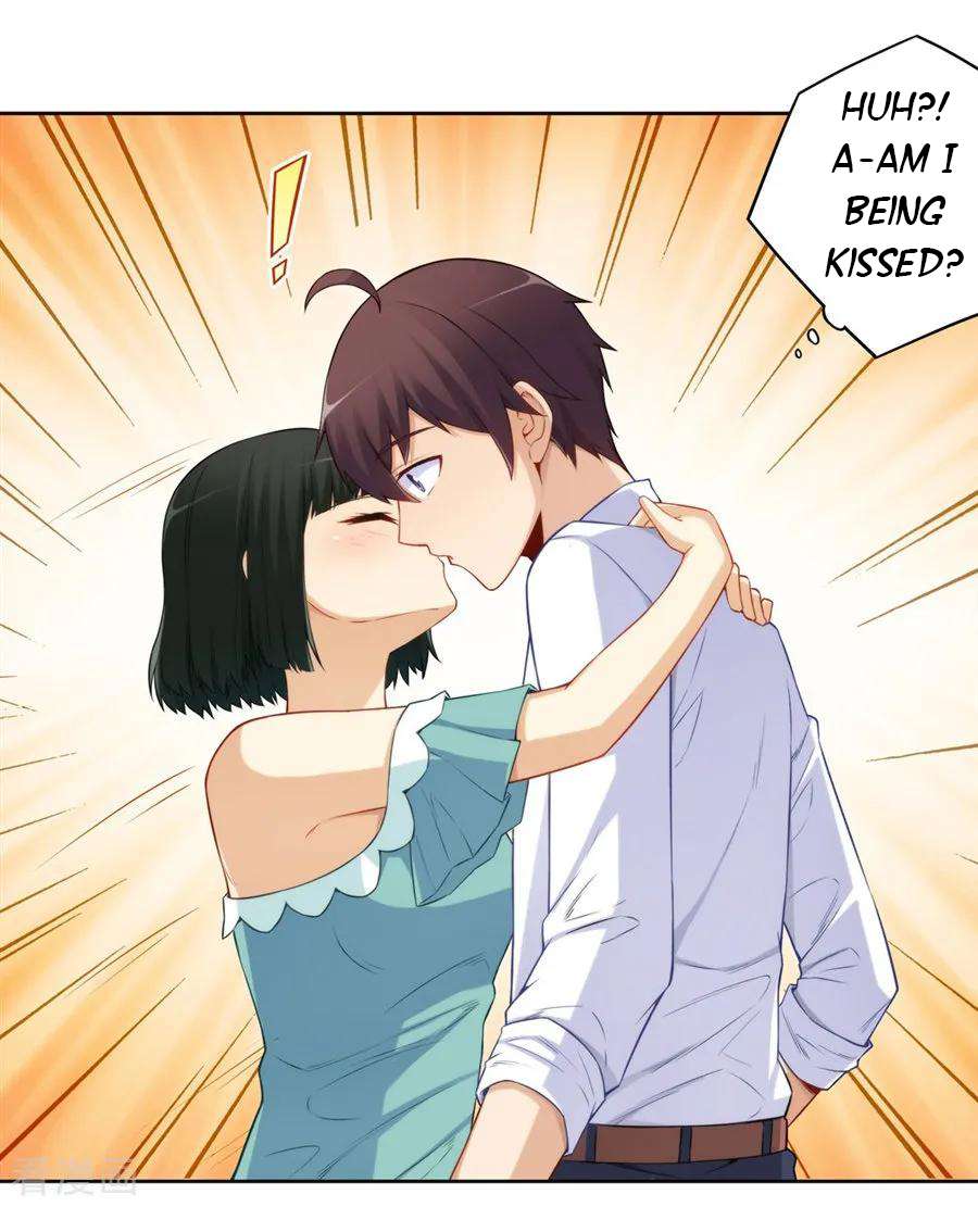 Page 14 of Chapter 175