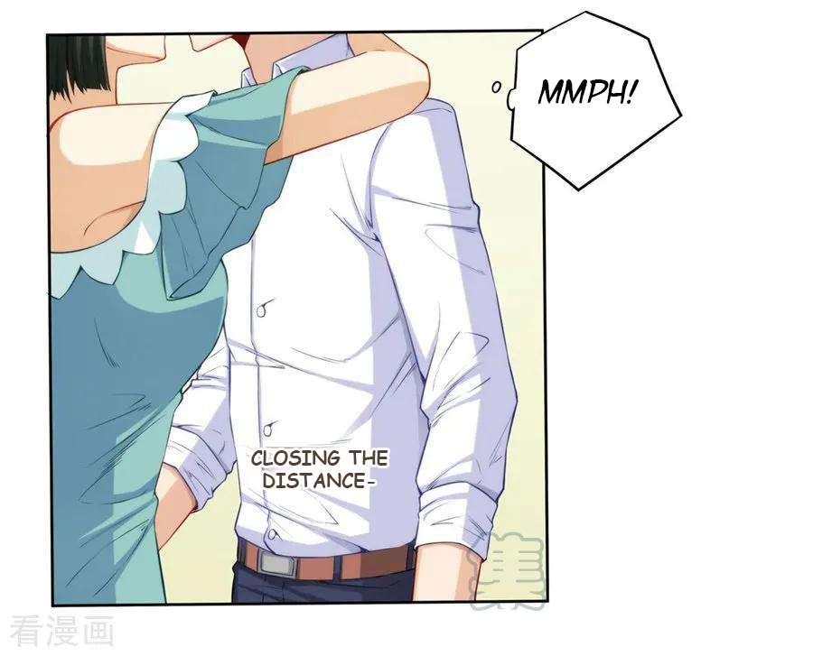 Page 15 of Chapter 175