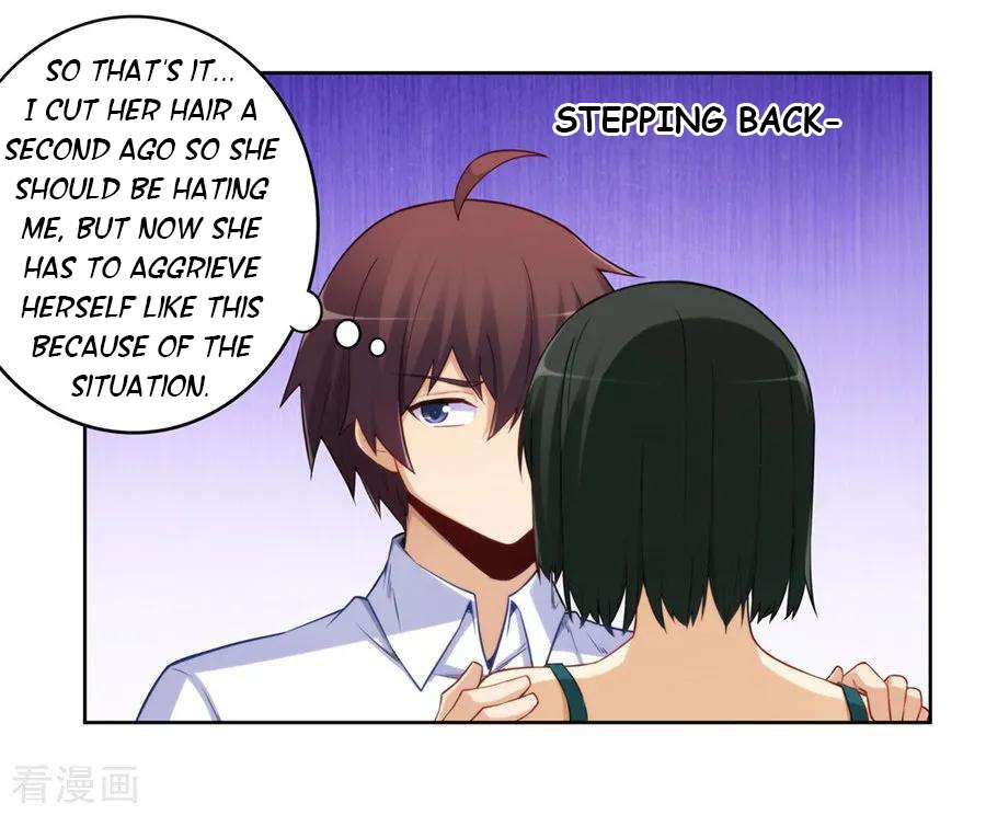 Page 18 of Chapter 175