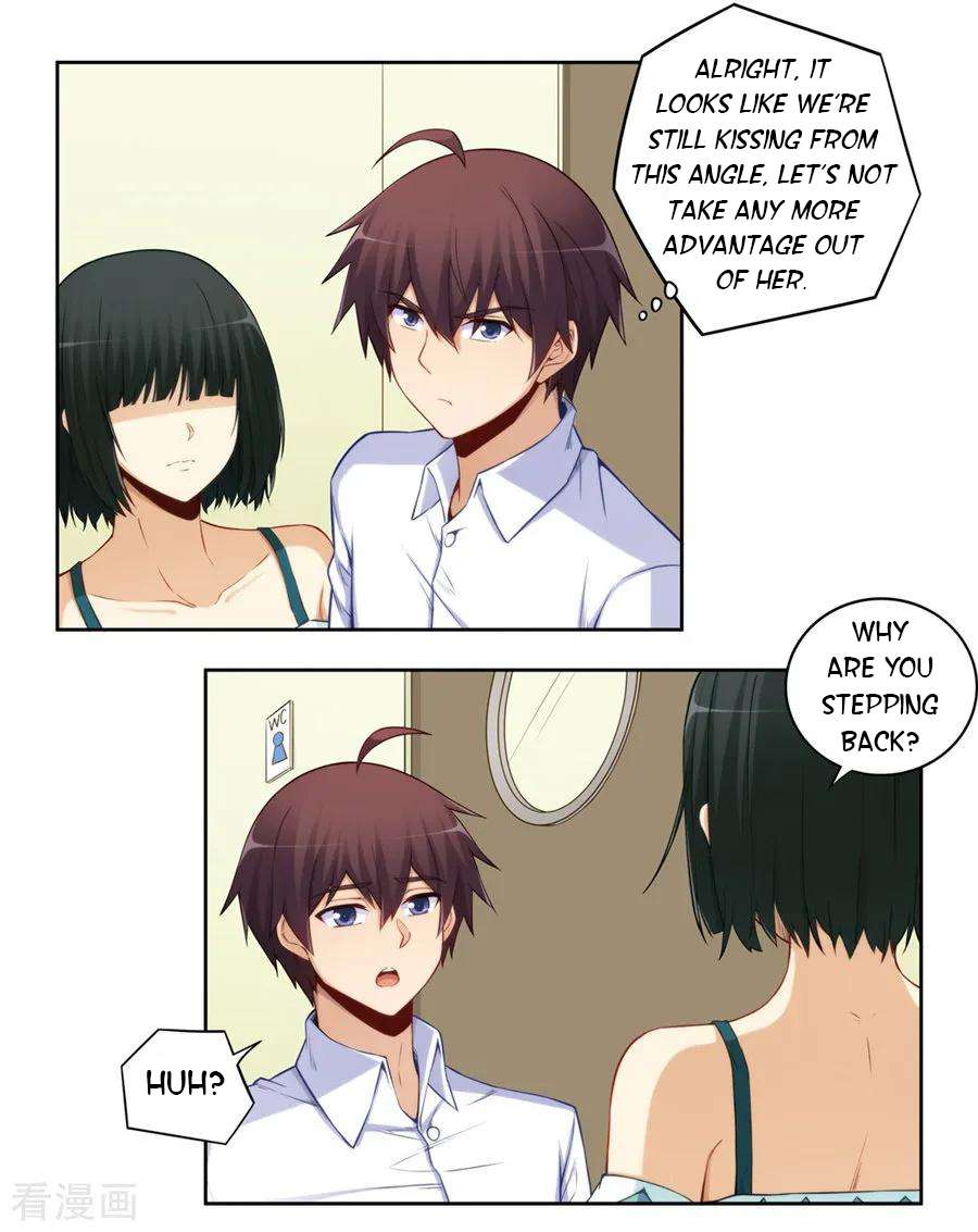 Page 20 of Chapter 175