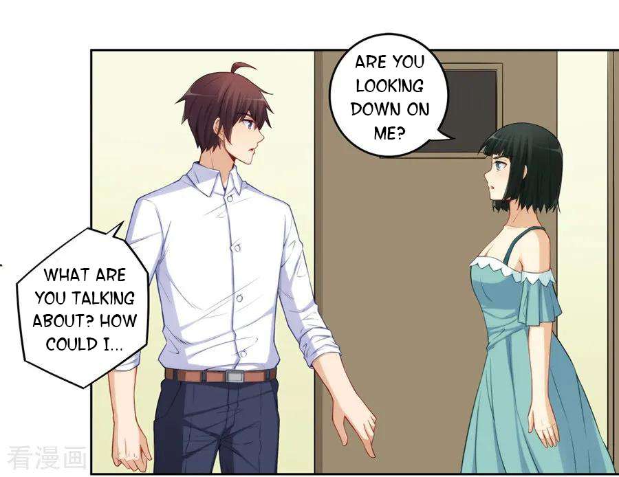 Page 21 of Chapter 175