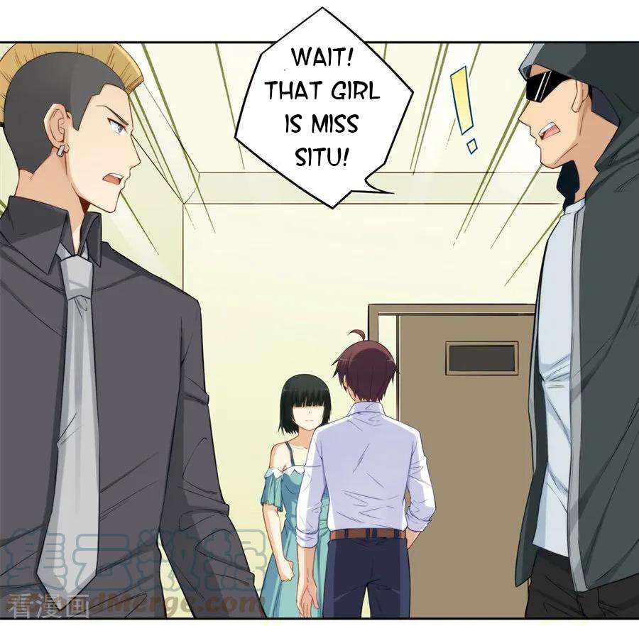 Page 22 of Chapter 175